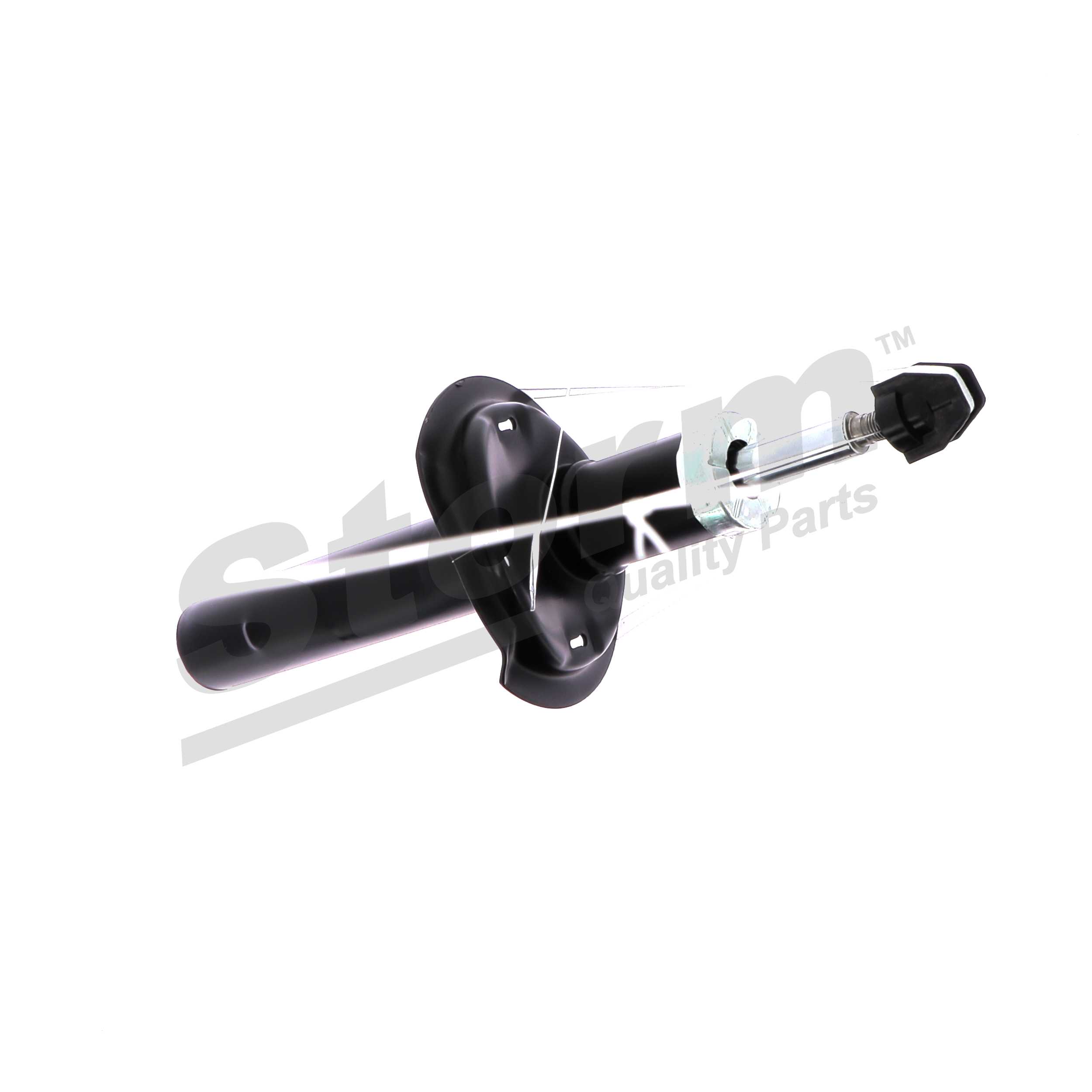 Amortecedor de choques Storm ref. 811790