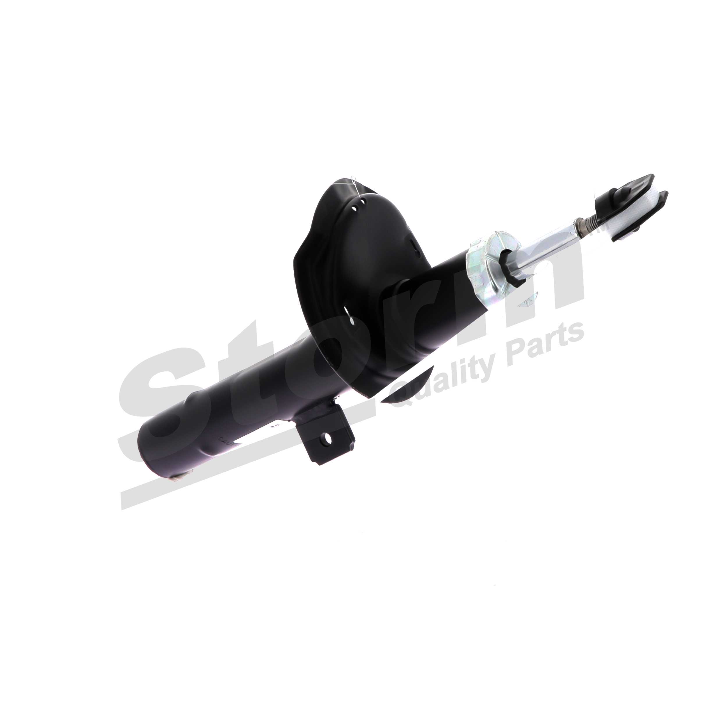 Amortecedor de choques Storm ref. 811790