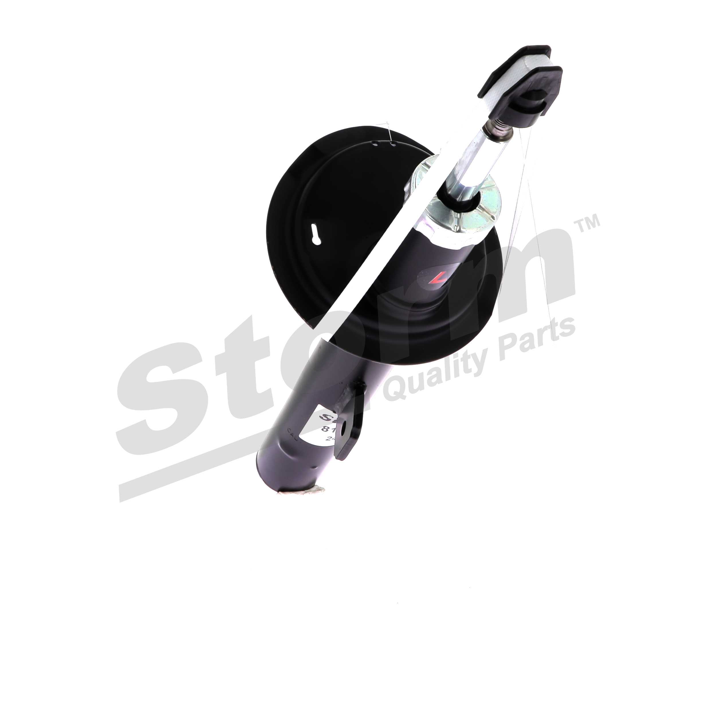 Amortecedor de choques Storm ref. 811790