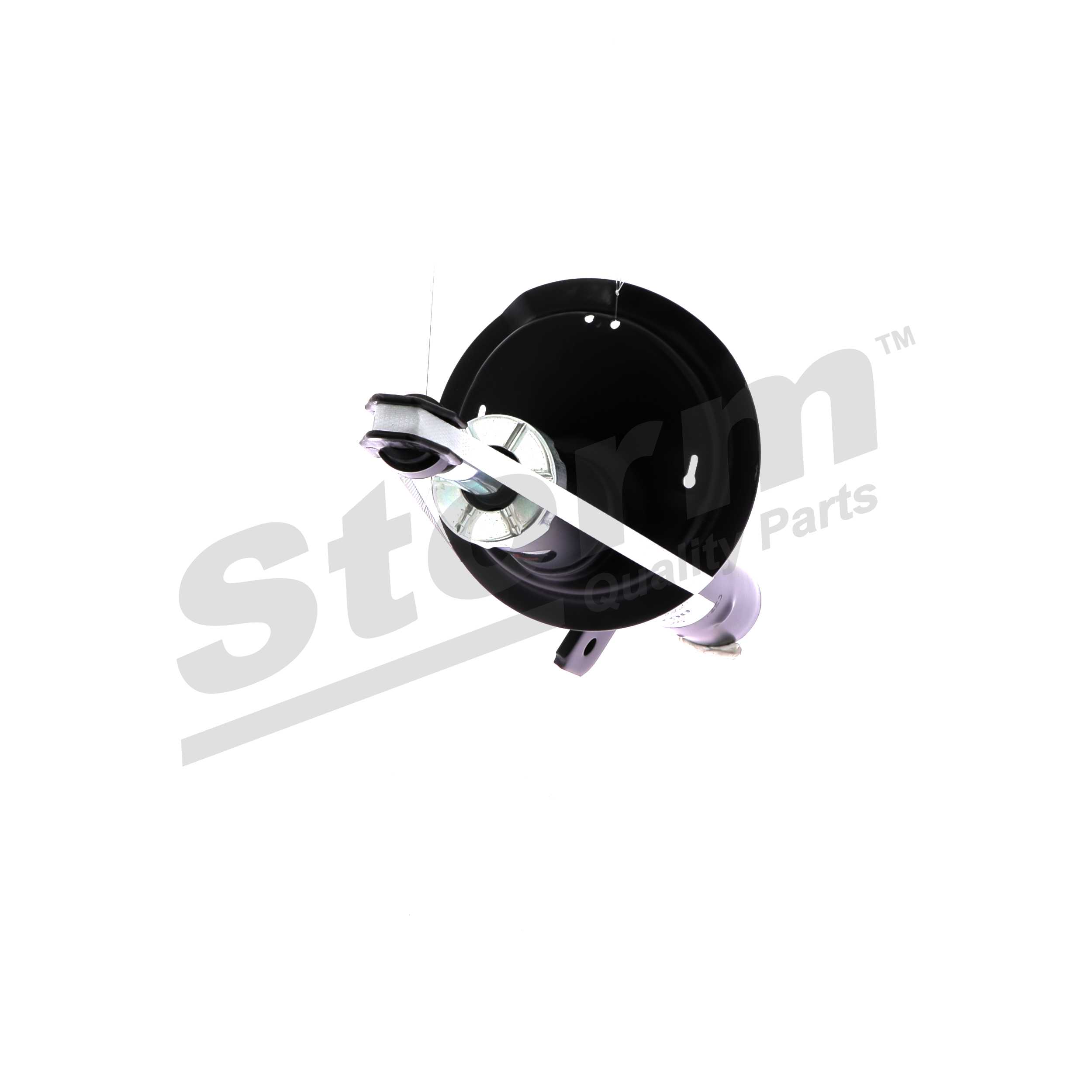 Amortecedor de choques Storm ref. 811790