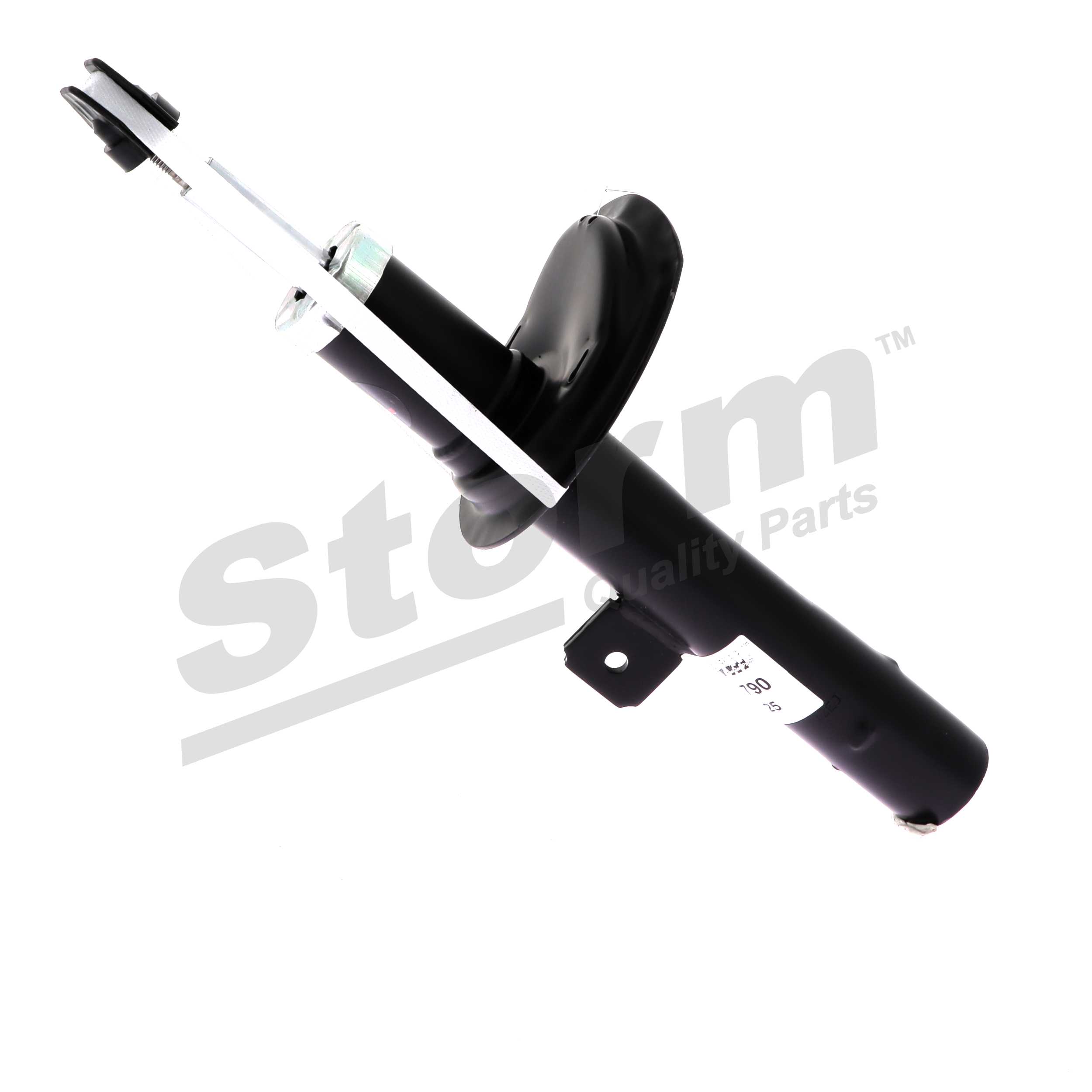Amortecedor de choques Storm ref. 811790