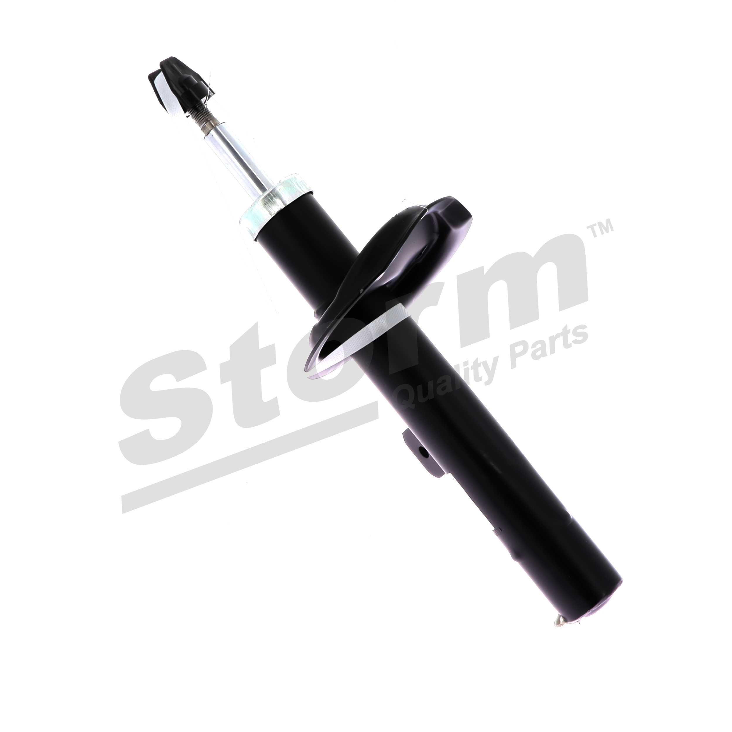 Amortecedor de choques Storm ref. 811790