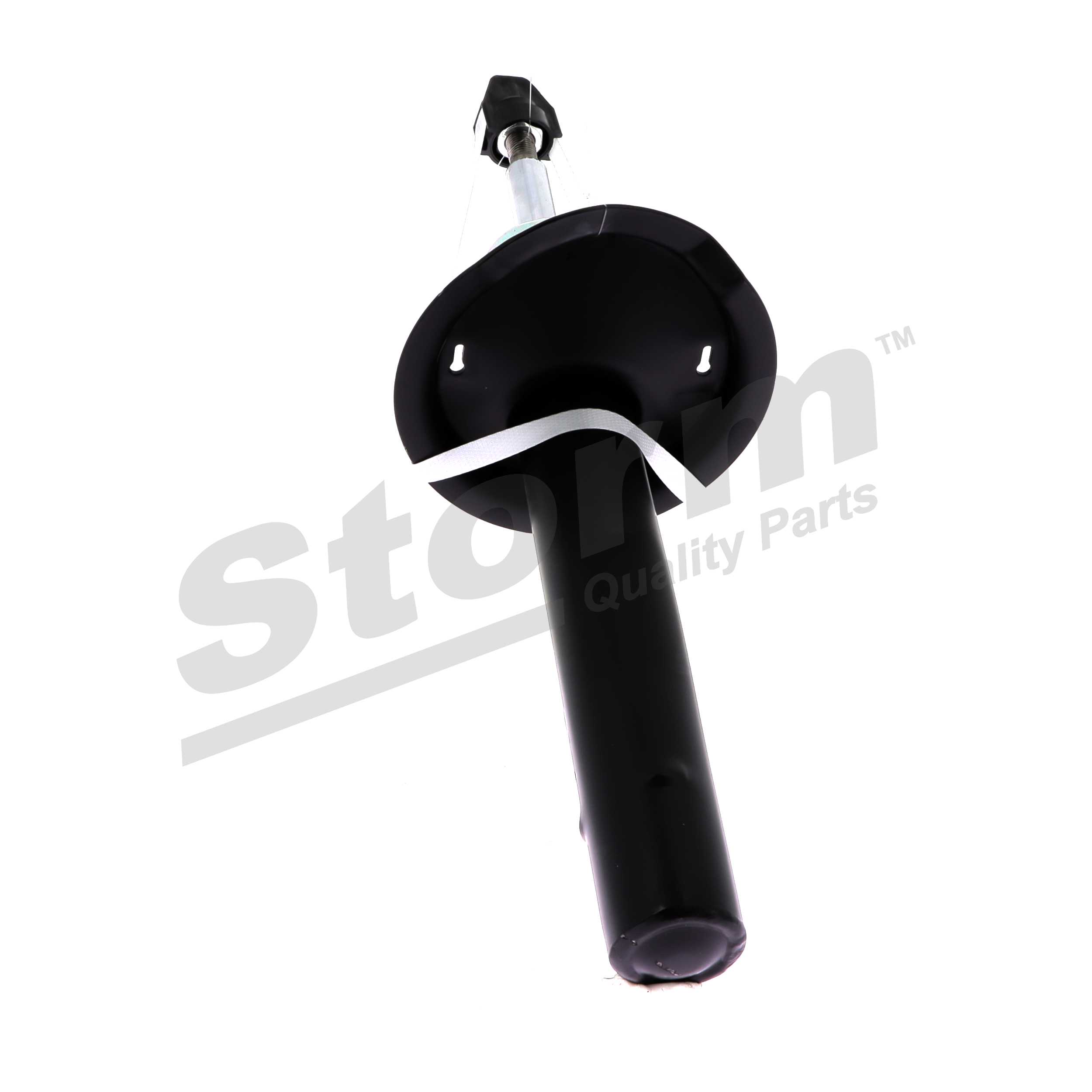Amortecedor de choques Storm ref. 811790