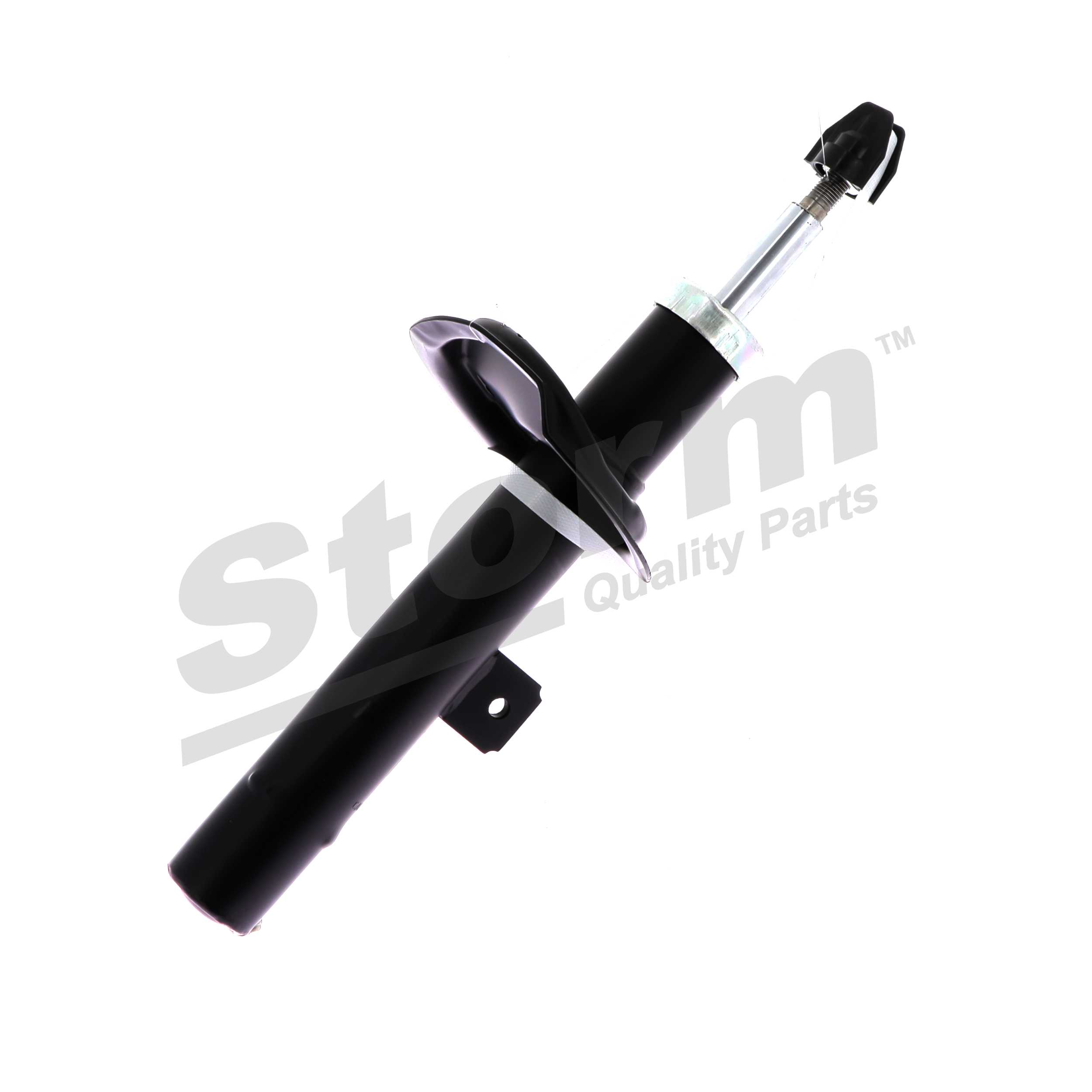 Amortecedor de choques Storm ref. 811790