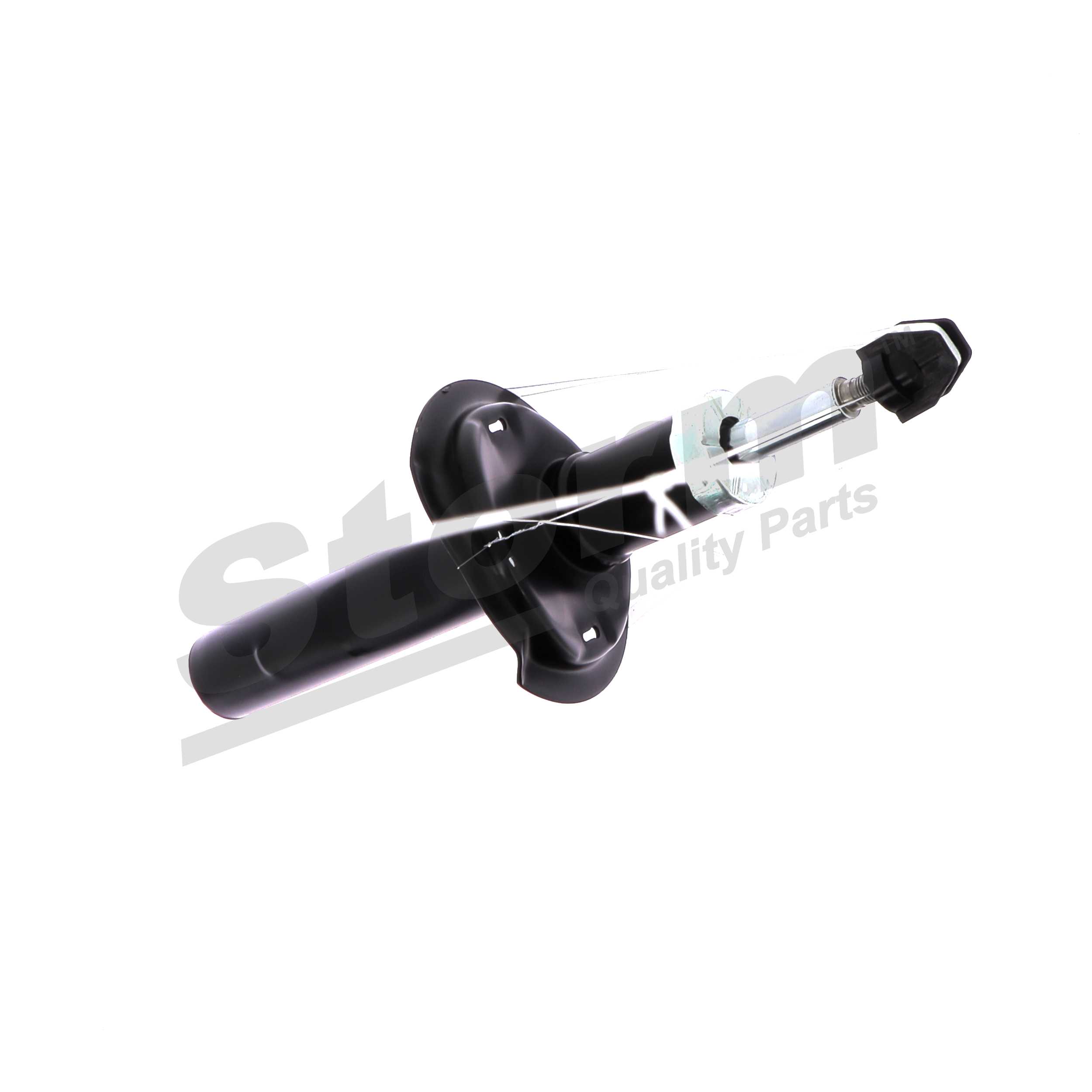 Amortecedor de choques Storm ref. 811790