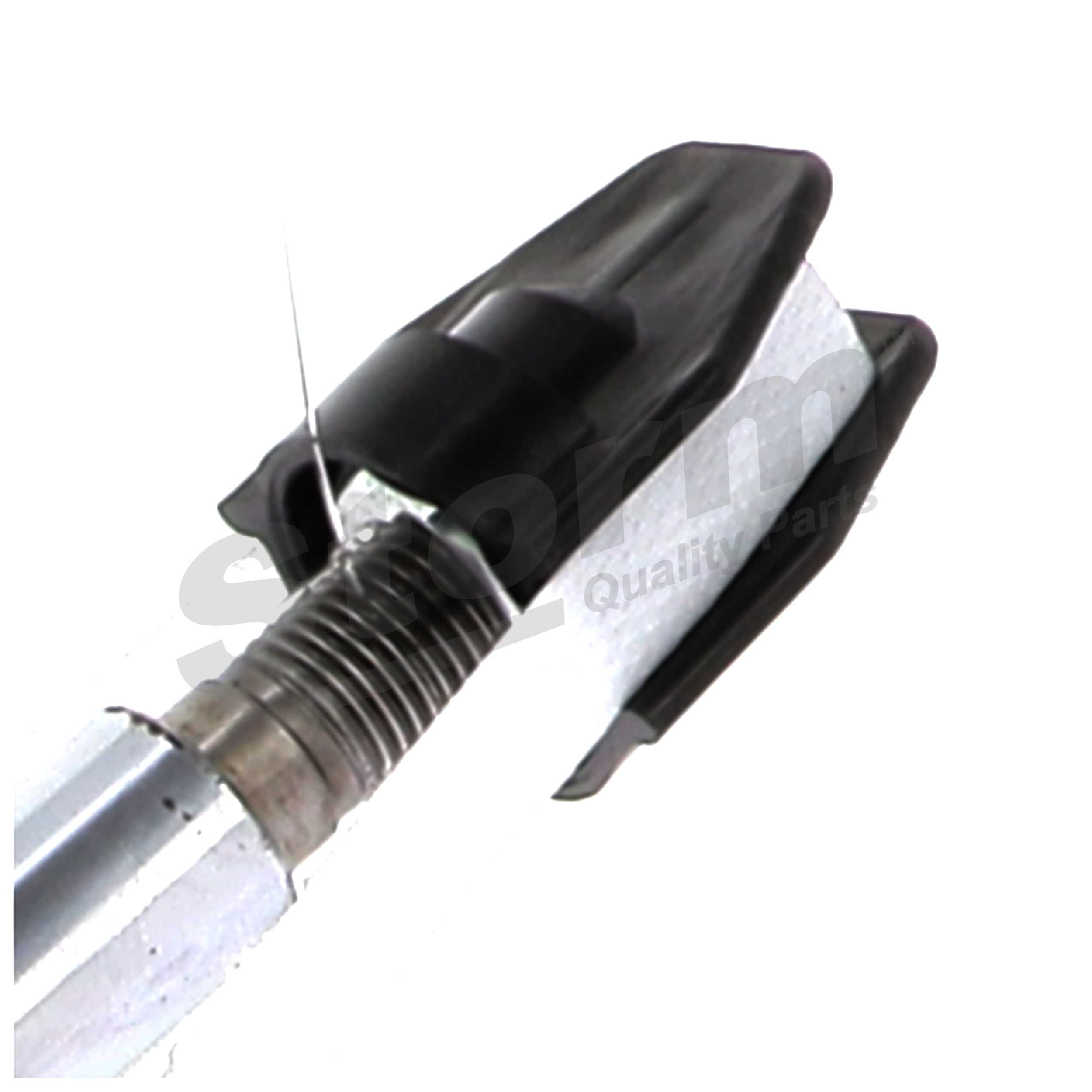 Amortecedor de choques Storm ref. 811790