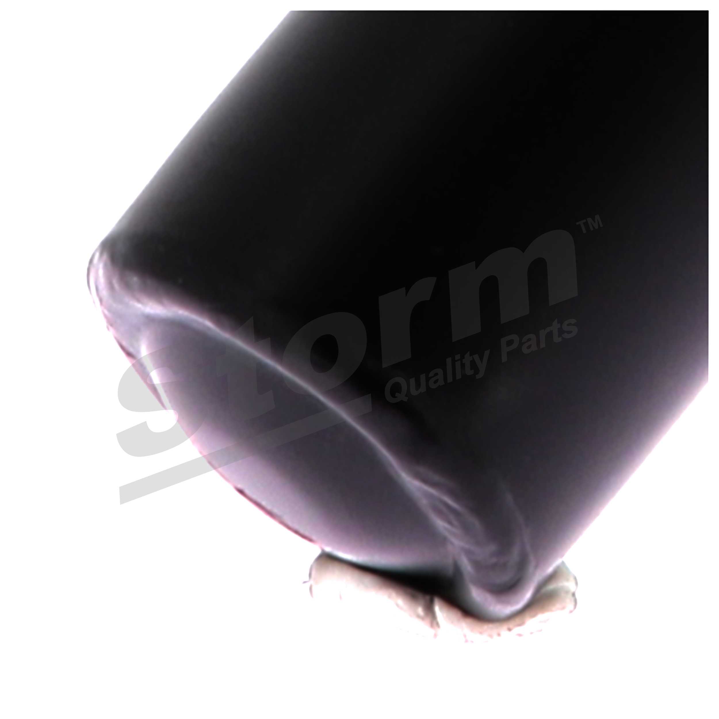 Amortecedor de choques Storm ref. 811790