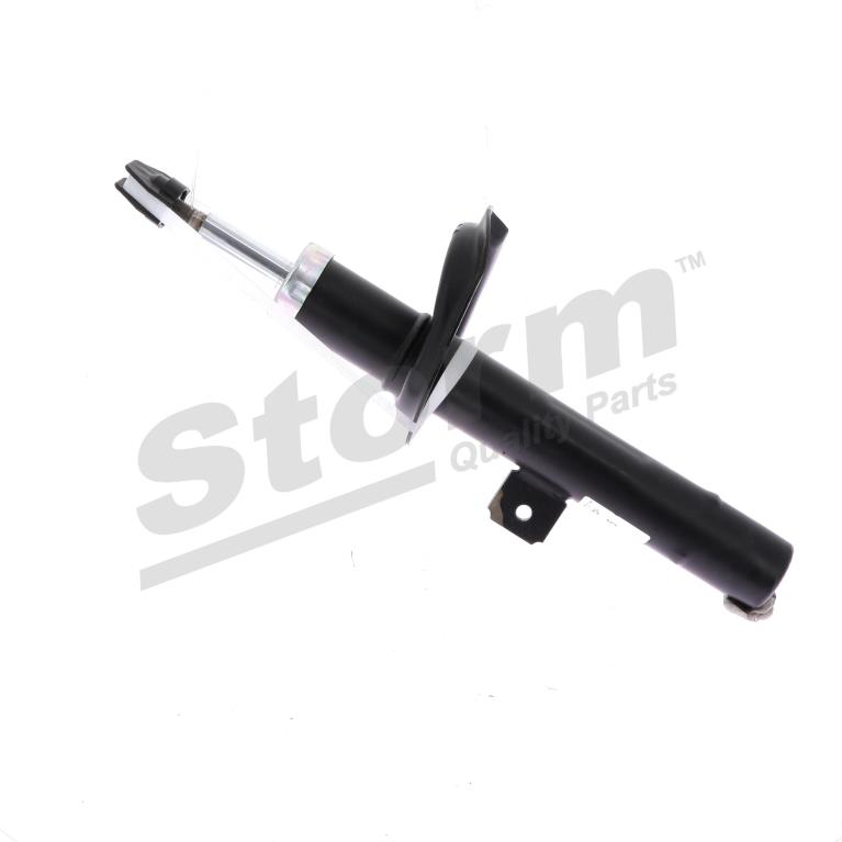 Amortisseur Storm ref. 811795