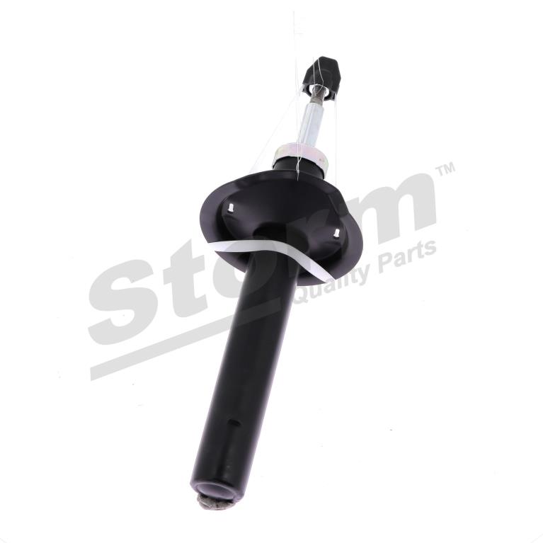 Amortisseur Storm ref. 811795