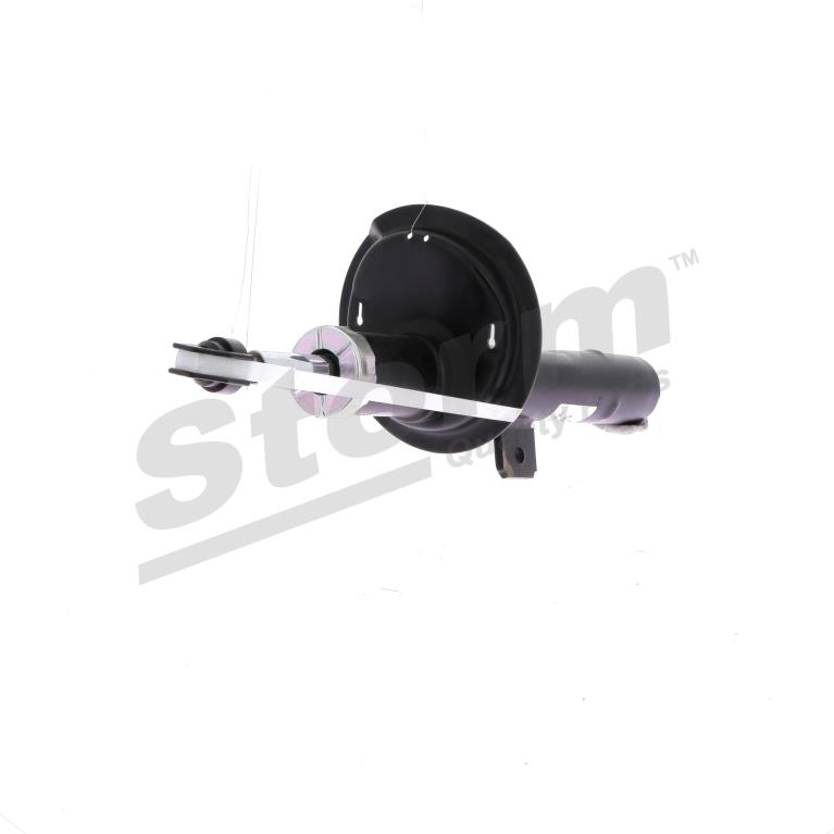 Amortisseur Storm ref. 811795