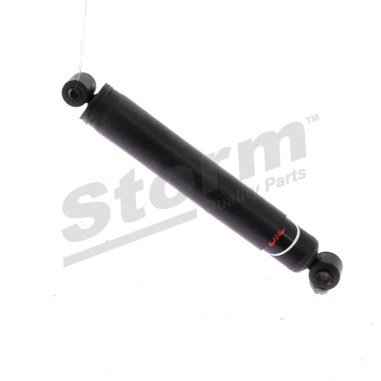 Amortisseurs Storm ref. 811799