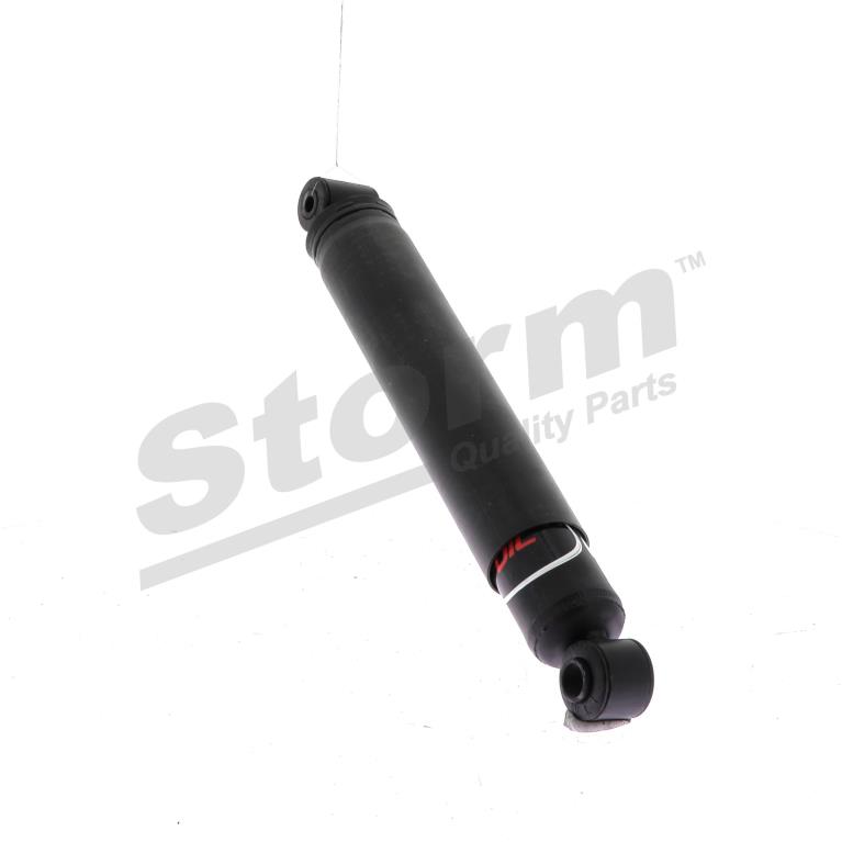 Amortisseurs Storm ref. 811799