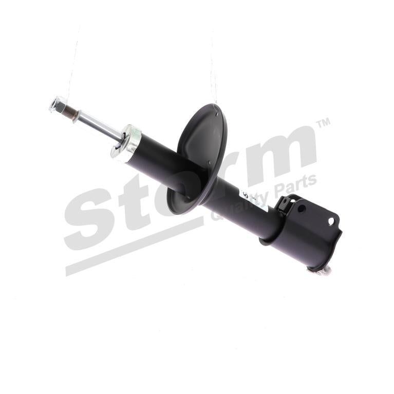 Amortiguadores Storm ref. 811800