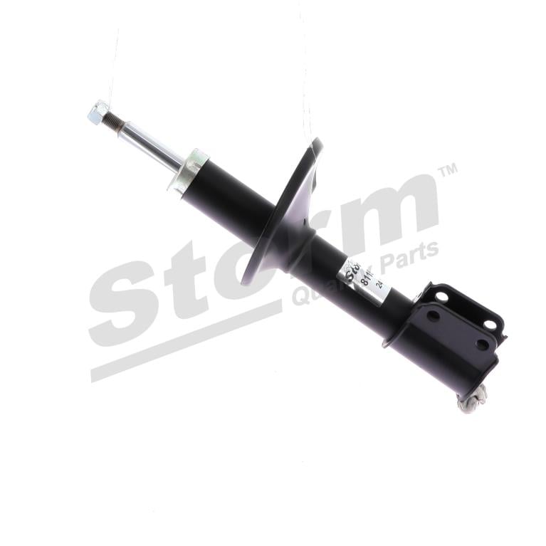 Amortiguadores Storm ref. 811800