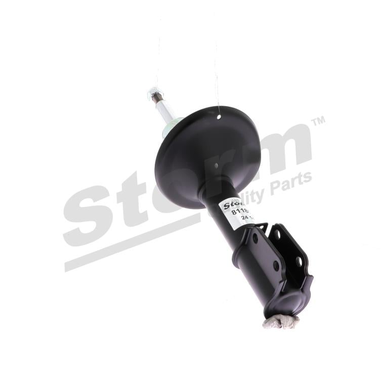 Amortiguadores Storm ref. 811800