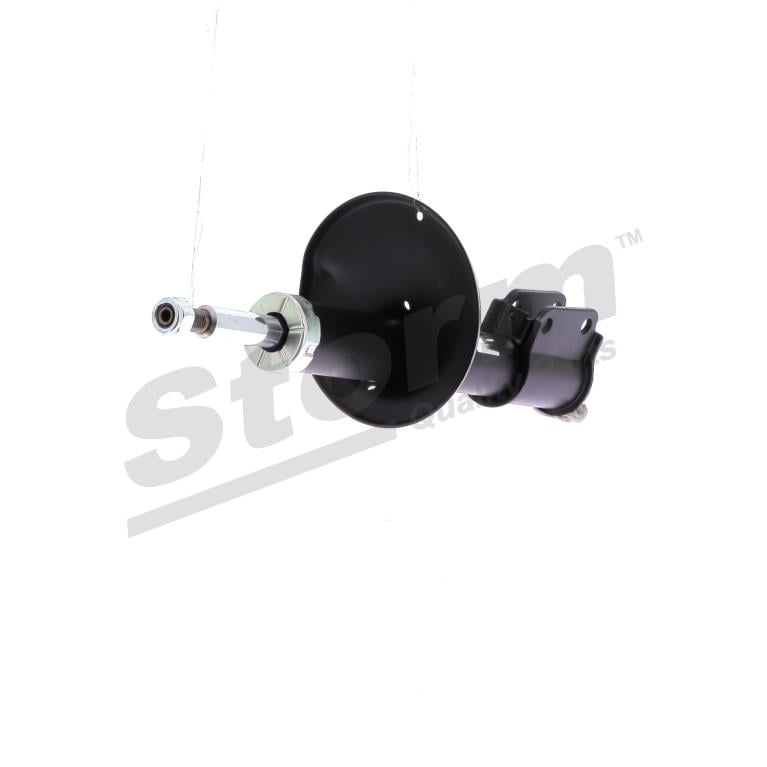 Amortiguadores Storm ref. 811800