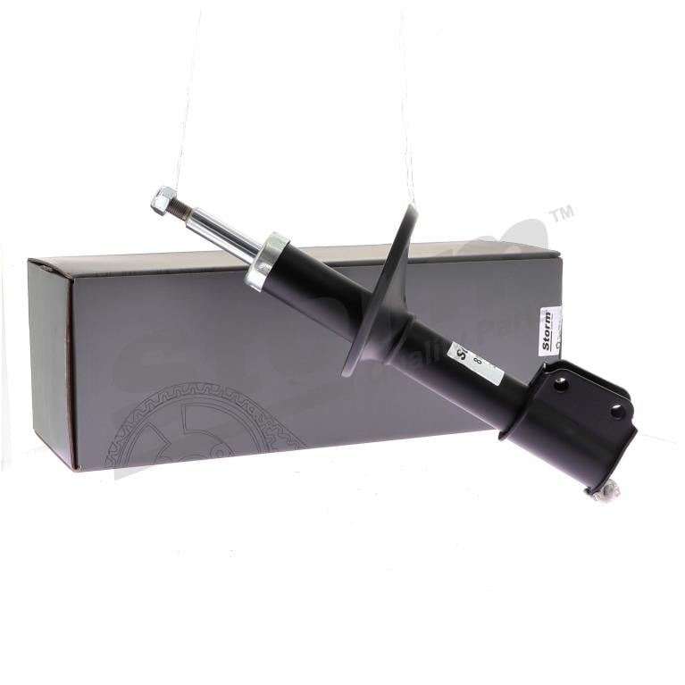 Amortiguadores Storm ref. 811800