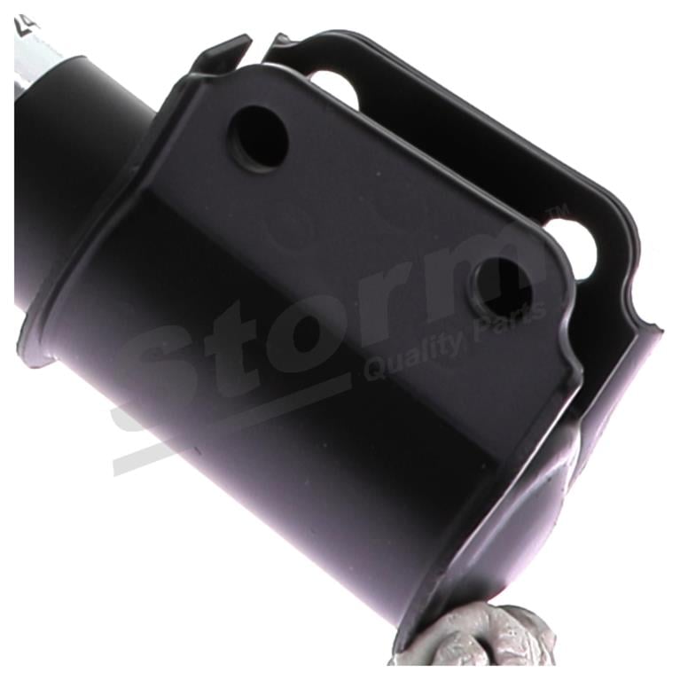 Amortiguadores Storm ref. 811800