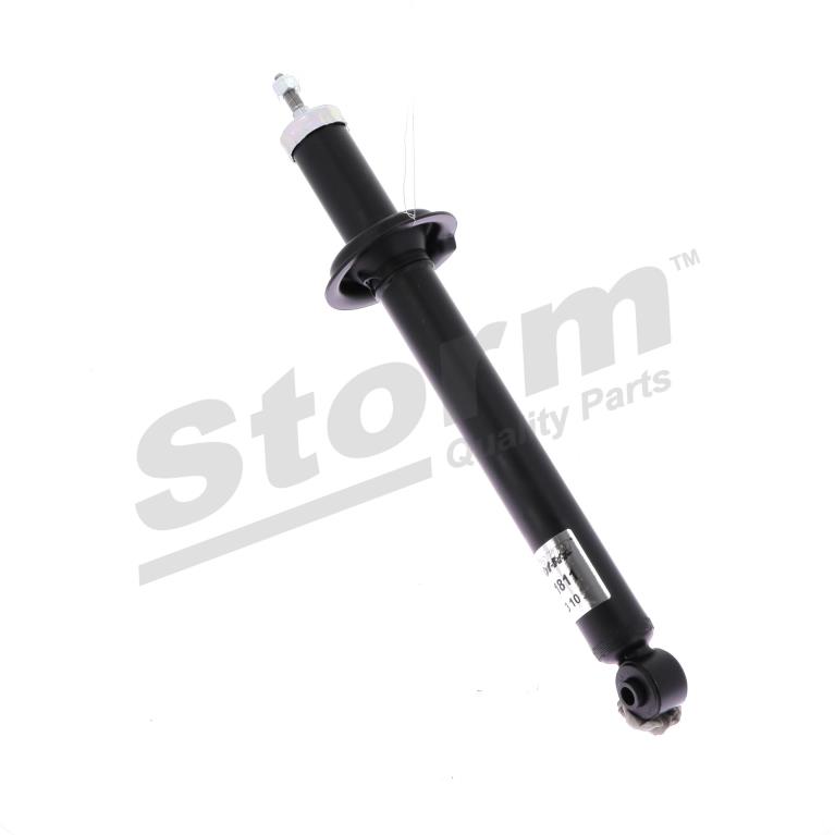 Amortisseurs Storm ref. 811811