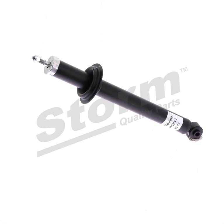 Amortisseurs Storm ref. 811811