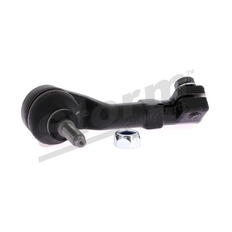 Rotule de direction Storm 81181