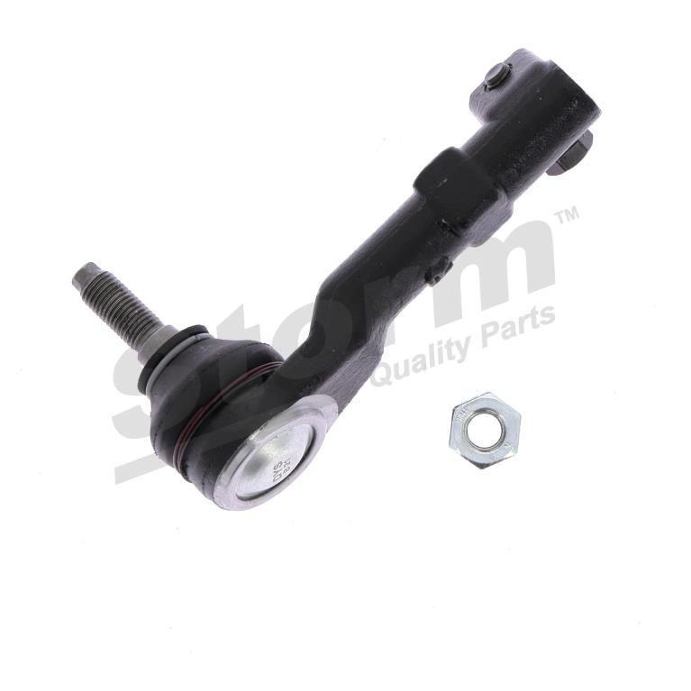 Rotule de direction Storm 81181