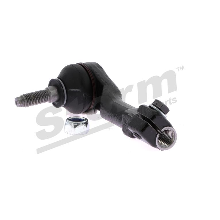 Rotule de direction Storm 81181