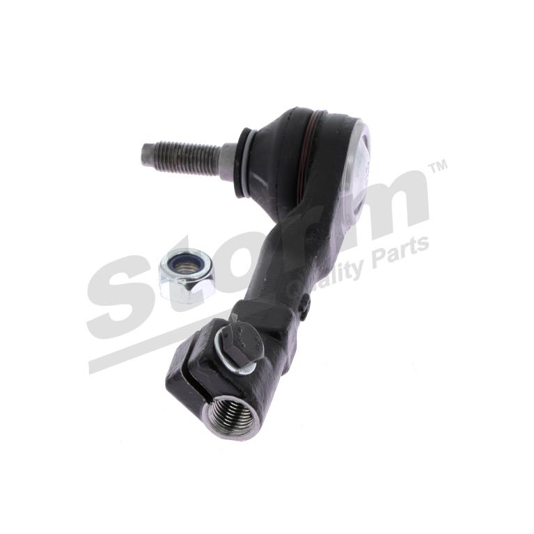 Rotule de direction Storm 81181