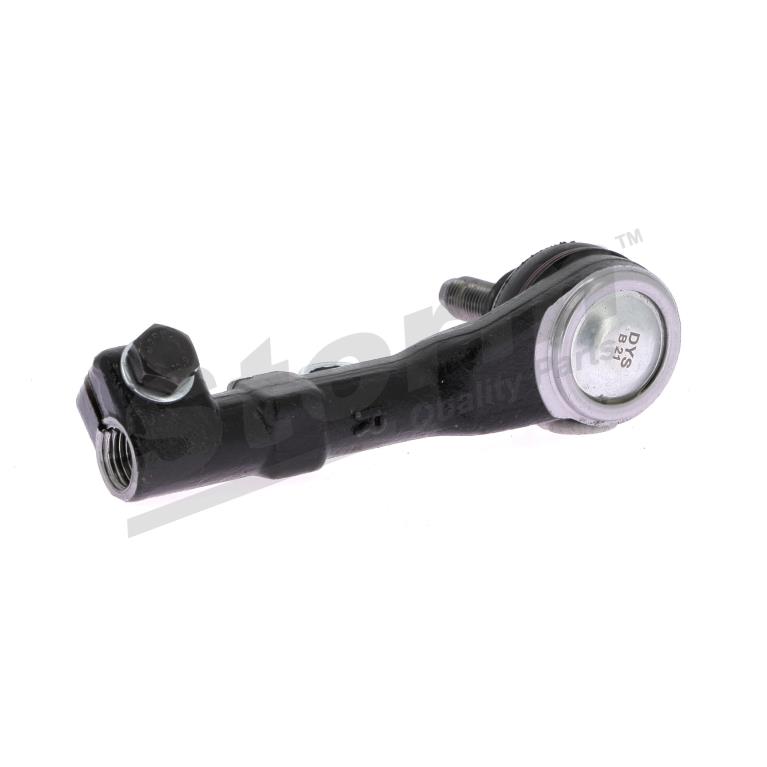 Rotule de direction Storm 81181