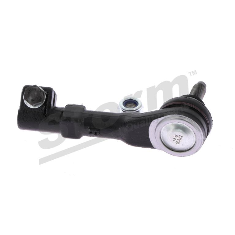 Rotule de direction Storm 81181