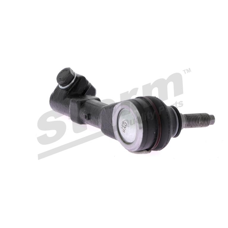 Rotule de direction Storm 81181