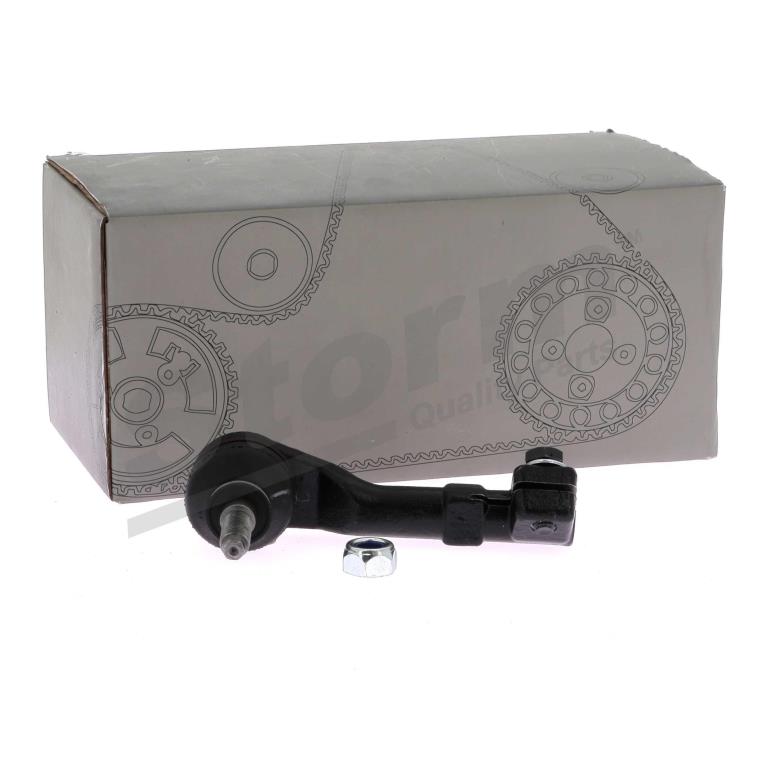 Rotule de direction Storm 81181