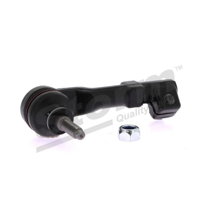 Rotule de direction Storm 81182
