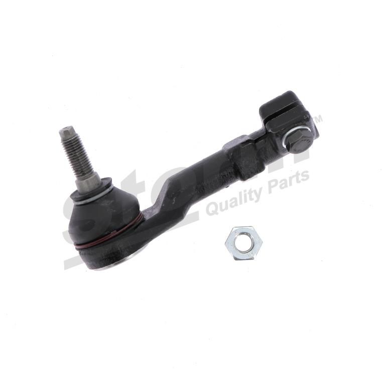 Rotule de direction Storm 81182