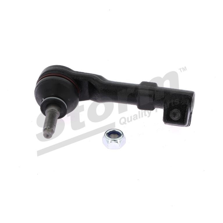 Rotule de direction Storm 81182