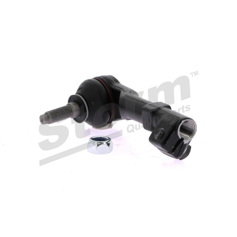 Rotule de direction Storm 81182