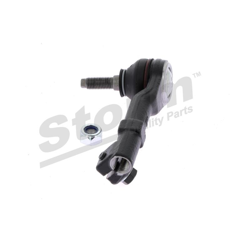 Rotule de direction Storm 81182