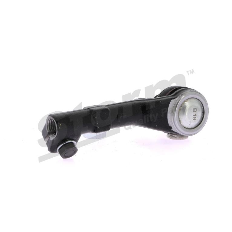 Rotule de direction Storm 81182