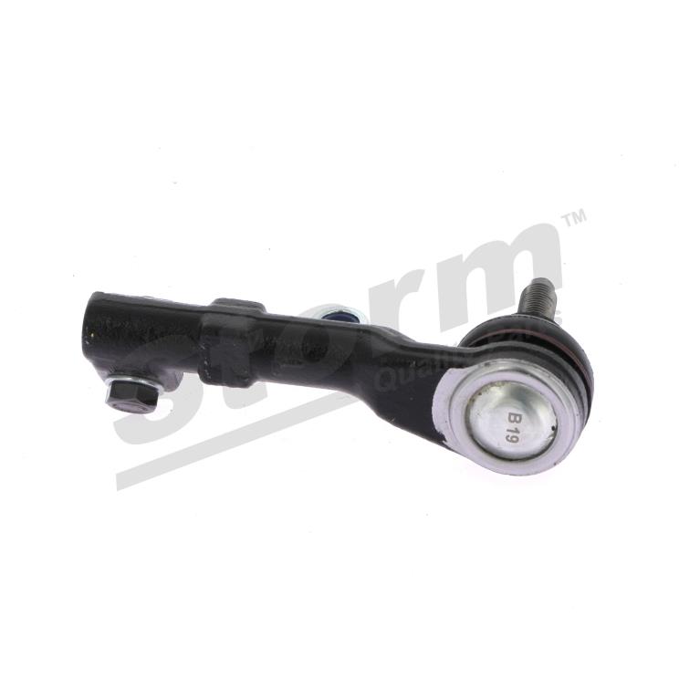 Rotule de direction Storm 81182