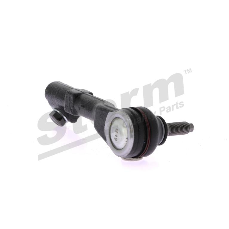Rotule de direction Storm 81182