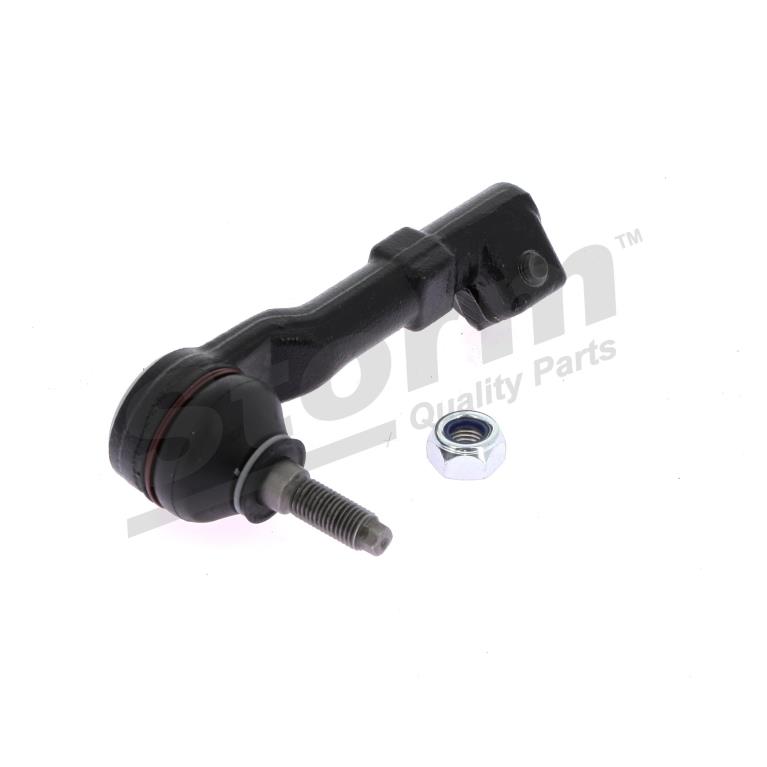 Rotule de direction Storm 81182