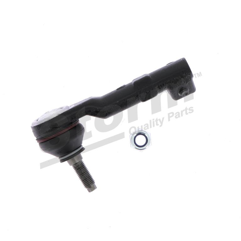 Rotule de direction Storm 81182