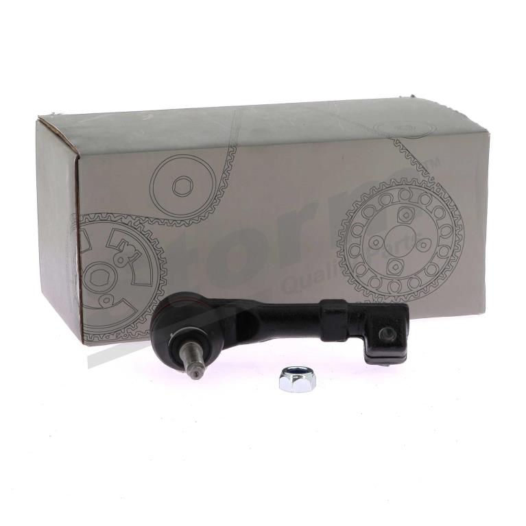 Rotule de direction Storm 81182