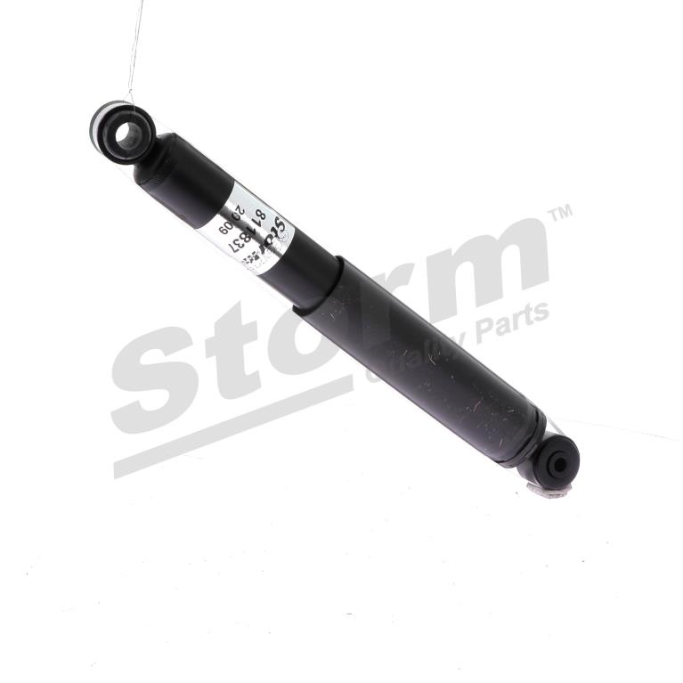Amortiguadores Storm ref. 811837
