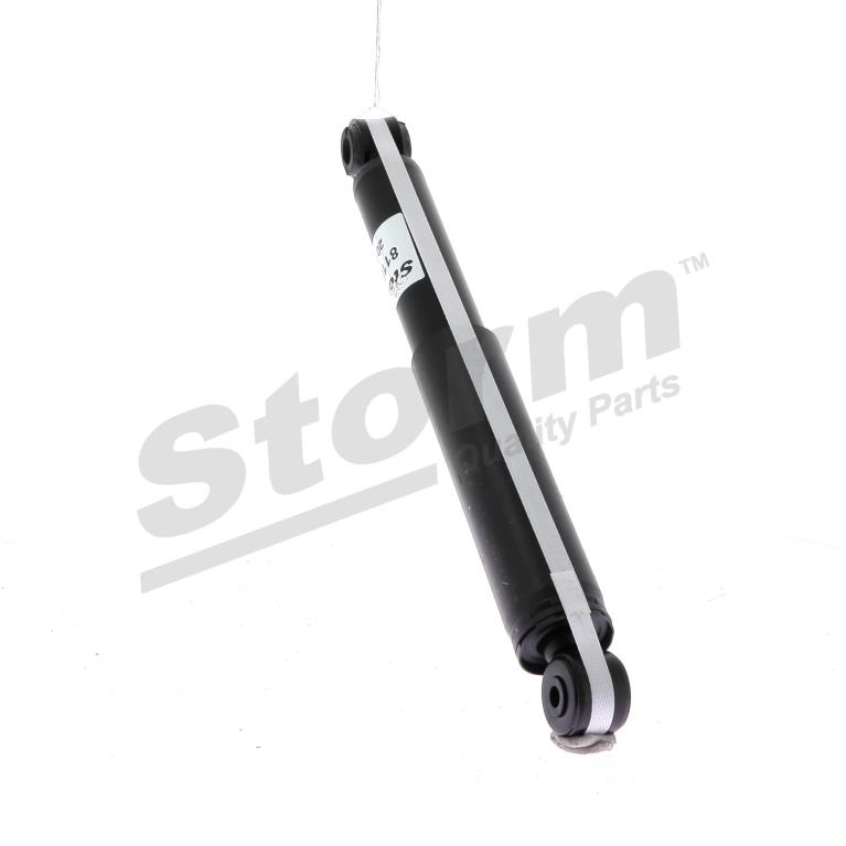 Amortiguadores Storm ref. 811837