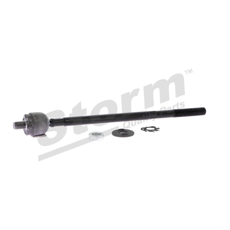 Rotule de direction intérieure Storm 81183