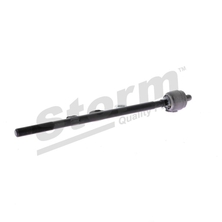 Rotule de direction intérieure Storm 81183
