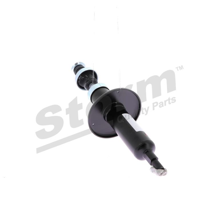 Amortiguadores Storm ref. 811840