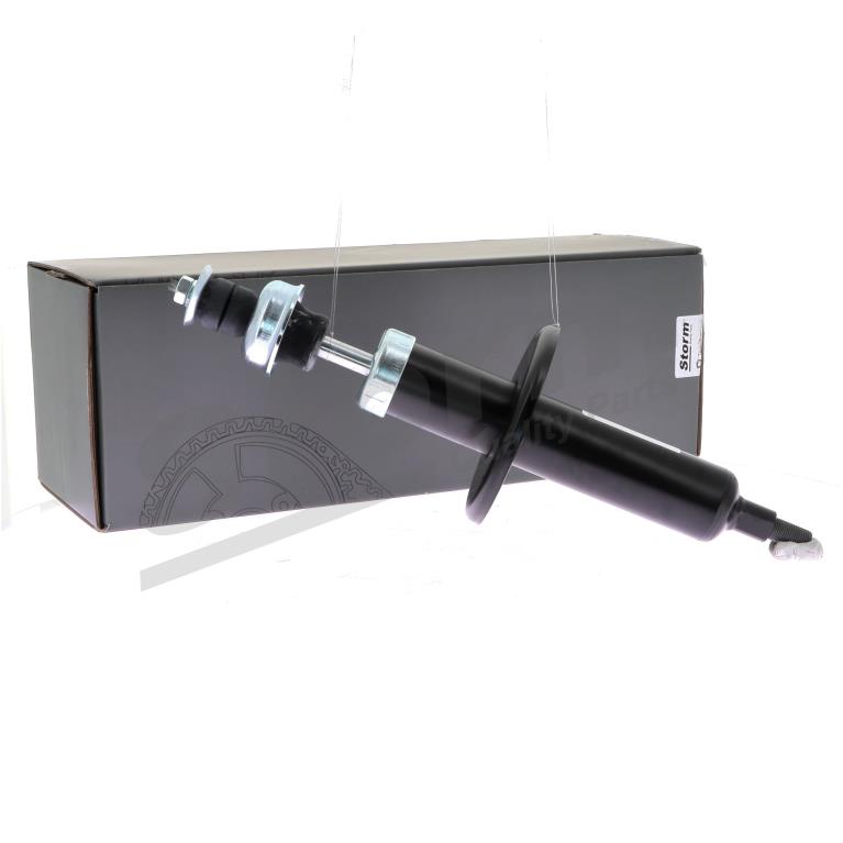 Amortiguadores Storm ref. 811840