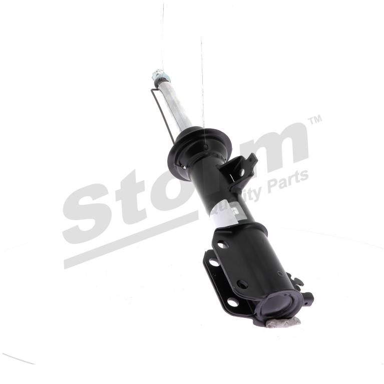 Amortisseurs Storm ref. 811880